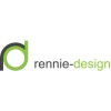 Rennie Design
