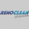 Reno Clean