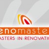 Renomasters