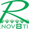Renov8 Tile