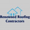 Renowned Roofing