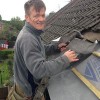 Renown Roofing
