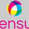 Rensus