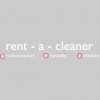 Rent-a-cleaner @ Chelsea Bridge Wharf