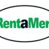 RentaMerc