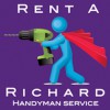 Rent A Richard