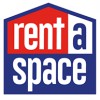 Rent A Space Self Storage Liverpool