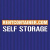 Rentcontainer