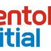 Rentokil Initial UK