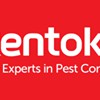 Rentokil Pest Control