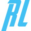 Repair Labs