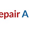 Repair Aid London