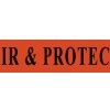 Repair & Protection Services