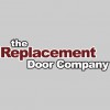 The Replacement Door