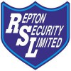 Repton Security