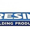 Resin Building Products