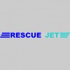 Rescue Jet