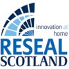 Reseal Scotland