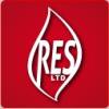 RES Fire