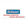 Richmond Services