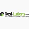 Resi-Lutions