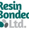 Resin Bonded