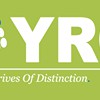 YRC Yorkshire Resin Coatings