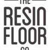 The Resin Flooring