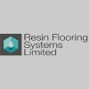 Resin Flooring Systems