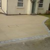 Resin Style Driveways