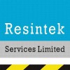 Resintek Services