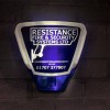 Resistance Fire & Security Systems