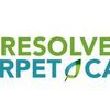 Resolve Carpet Care