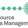 Resource Data Management