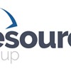 Resource Group