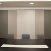ReSpace Acoustics