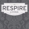 Respire Living