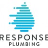 Response Plumbing