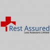 Rest Assured Loss Assessors