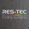 Res-Tec Roofing