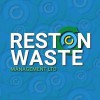 Reston Waste Management