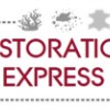 Restoration Express