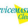 ServiceMaster Furniture Medic