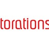 Restorations Uk