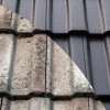Restore A Roof