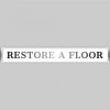 Restoreafloor