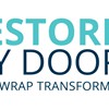 Restore My Door
