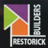 Restorick Builders