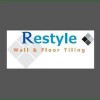 Restyle Tiling