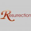 Ressurection Plumbing & Heating Services